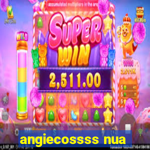 angiecossss nua